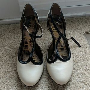 Sam Edelman Shoes
